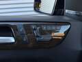 Mercedes-Benz GL 350 BlueTEC 4-Matic I Aut. I Grijs Kenteken I Leder I Negro - thumbnail 22