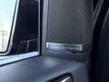 Mercedes-Benz GL 350 BlueTEC 4-Matic I Aut. I Grijs Kenteken I Leder I Negro - thumbnail 20