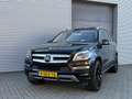 Mercedes-Benz GL 350 BlueTEC 4-Matic I Aut. I Grijs Kenteken I Leder I Negro - thumbnail 2