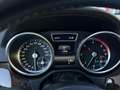 Mercedes-Benz GL 350 BlueTEC 4-Matic I Aut. I Grijs Kenteken I Leder I Negro - thumbnail 32
