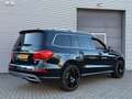 Mercedes-Benz GL 350 BlueTEC 4-Matic I Aut. I Grijs Kenteken I Leder I Negro - thumbnail 5