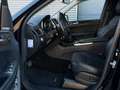 Mercedes-Benz GL 350 BlueTEC 4-Matic I Aut. I Grijs Kenteken I Leder I Negro - thumbnail 6