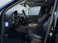 Mercedes-Benz GL 350 BlueTEC 4-Matic I Aut. I Grijs Kenteken I Leder I Negro - thumbnail 8