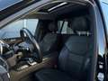 Mercedes-Benz GL 350 BlueTEC 4-Matic I Aut. I Grijs Kenteken I Leder I Negro - thumbnail 7