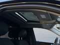 Mercedes-Benz GL 350 BlueTEC 4-Matic I Aut. I Grijs Kenteken I Leder I Negro - thumbnail 15