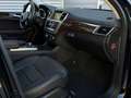 Mercedes-Benz GL 350 BlueTEC 4-Matic I Aut. I Grijs Kenteken I Leder I Negro - thumbnail 9