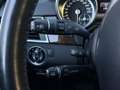 Mercedes-Benz GL 350 BlueTEC 4-Matic I Aut. I Grijs Kenteken I Leder I Negro - thumbnail 19