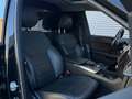 Mercedes-Benz GL 350 BlueTEC 4-Matic I Aut. I Grijs Kenteken I Leder I Negro - thumbnail 11
