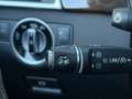 Mercedes-Benz GL 350 BlueTEC 4-Matic I Aut. I Grijs Kenteken I Leder I Negro - thumbnail 28