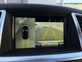 Mercedes-Benz GL 350 BlueTEC 4-Matic I Aut. I Grijs Kenteken I Leder I Negro - thumbnail 27