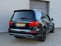 Mercedes-Benz GL 350 BlueTEC 4-Matic I Aut. I Grijs Kenteken I Leder I Negro - thumbnail 4