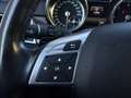 Mercedes-Benz GL 350 BlueTEC 4-Matic I Aut. I Grijs Kenteken I Leder I Negro - thumbnail 17