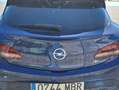 Opel Astra Astra OPC Kék - thumbnail 2