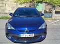 Opel Astra Astra OPC Bleu - thumbnail 4
