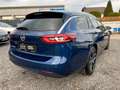 Opel Insignia INSIGNIA B ST ULTIMATE-INTELLi LUX-KAMERA-NAVI Bleu - thumbnail 5