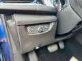 Opel Insignia INSIGNIA B ST ULTIMATE-INTELLi LUX-KAMERA-NAVI Bleu - thumbnail 17