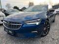 Opel Insignia INSIGNIA B ST ULTIMATE-INTELLi LUX-KAMERA-NAVI Bleu - thumbnail 1