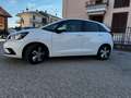 Honda Jazz Jazz IV 2021 1.5 hev Executive ecvt Bianco - thumbnail 2