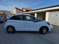 Honda Jazz Jazz IV 2021 1.5 hev Executive ecvt Bianco - thumbnail 6