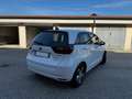 Honda Jazz Jazz IV 2021 1.5 hev Executive ecvt Bianco - thumbnail 5