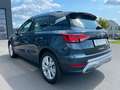 SEAT Arona Xperience Schalter Navi LED Kamera Sitzhz Grau - thumbnail 27