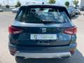 SEAT Arona Xperience Schalter Navi LED Kamera Sitzhz Grau - thumbnail 6