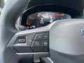 SEAT Arona Xperience Schalter Navi LED Kamera Sitzhz Grau - thumbnail 17