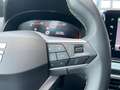 SEAT Arona Xperience Schalter Navi LED Kamera Sitzhz Grau - thumbnail 16
