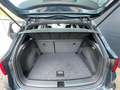 SEAT Arona Xperience Schalter Navi LED Kamera Sitzhz Grau - thumbnail 11