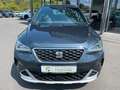 SEAT Arona Xperience Schalter Navi LED Kamera Sitzhz Grau - thumbnail 2