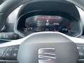 SEAT Arona Xperience Schalter Navi LED Kamera Sitzhz Grau - thumbnail 18