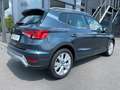 SEAT Arona Xperience Schalter Navi LED Kamera Sitzhz Grau - thumbnail 28