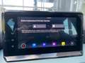 SEAT Arona Xperience Schalter Navi LED Kamera Sitzhz Grau - thumbnail 22