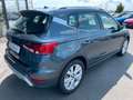 SEAT Arona Xperience Schalter Navi LED Kamera Sitzhz Grau - thumbnail 5