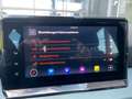 SEAT Arona Xperience Schalter Navi LED Kamera Sitzhz Grau - thumbnail 24