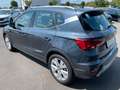 SEAT Arona Xperience Schalter Navi LED Kamera Sitzhz Grau - thumbnail 7