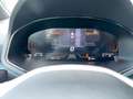 SEAT Arona Xperience Schalter Navi LED Kamera Sitzhz Grau - thumbnail 25