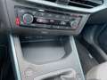 SEAT Arona Xperience Schalter Navi LED Kamera Sitzhz Grau - thumbnail 19