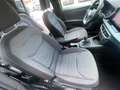 SEAT Arona Xperience Schalter Navi LED Kamera Sitzhz Grau - thumbnail 13