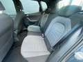 SEAT Arona Xperience Schalter Navi LED Kamera Sitzhz Grau - thumbnail 10