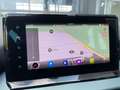 SEAT Arona Xperience Schalter Navi LED Kamera Sitzhz Grau - thumbnail 20