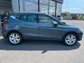 SEAT Arona Xperience Schalter Navi LED Kamera Sitzhz Grau - thumbnail 4