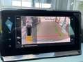 SEAT Arona Xperience Schalter Navi LED Kamera Sitzhz Grau - thumbnail 21