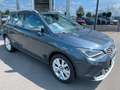 SEAT Arona Xperience Schalter Navi LED Kamera Sitzhz Grau - thumbnail 3