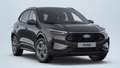 Ford Kuga 2,5 Duratec FHEV ST-Line Aut. Grau - thumbnail 1