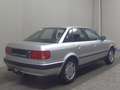 Audi 80 AHK Radio Bluetooth ABS Silber - thumbnail 4