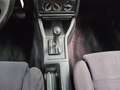 Audi 80 AHK Radio Bluetooth ABS Silber - thumbnail 6