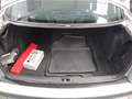 Audi 80 AHK Radio Bluetooth ABS Silber - thumbnail 11