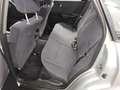 Audi 80 AHK Radio Bluetooth ABS Silber - thumbnail 12