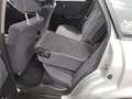 Audi 80 AHK Radio Bluetooth ABS Silber - thumbnail 13